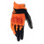 Перчатки LEATT Moto 3.5 Lite Glove [Orange], XL (11)